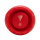 JBL Flip 7 Czerowny FLIP7RED - 1347201 - zdjęcie 6